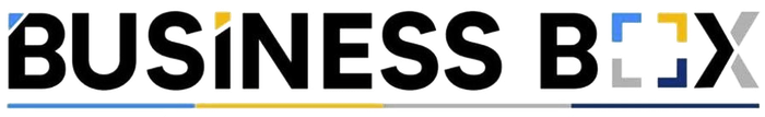 BusinessBox ERP
